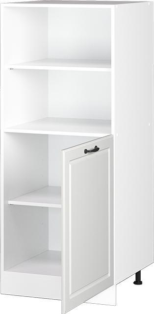 Immagine prodotto Vicco R-Line (60 x 57.20 x 143 cm)