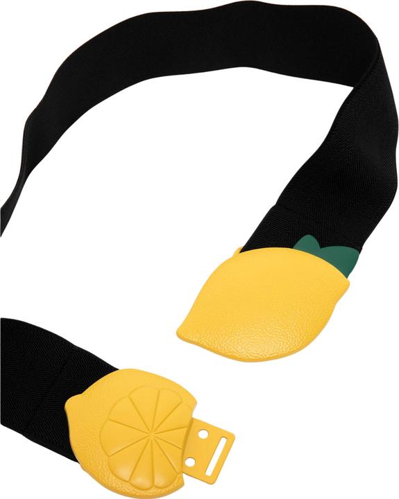 Produktbild Blutsgeschwister Limonello Love