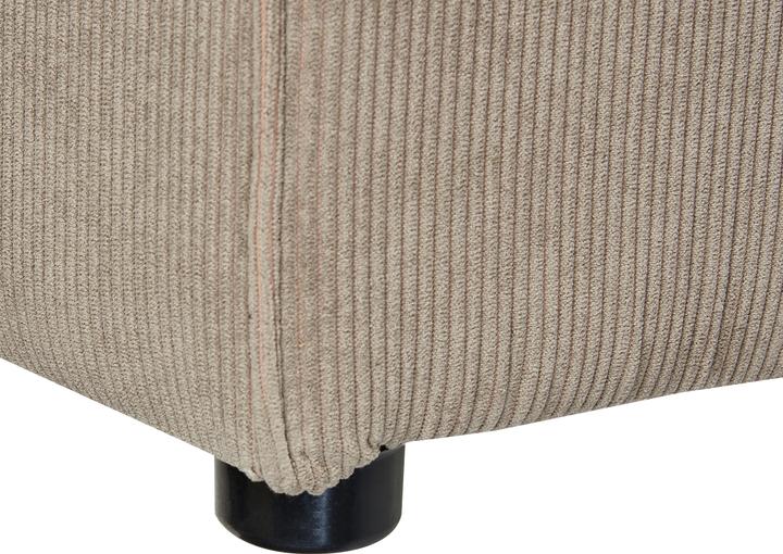 Actual product image Beliani Lemvig