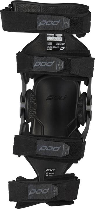 Produktbild Pod Knieorthese K4 2.0 (3XL)
