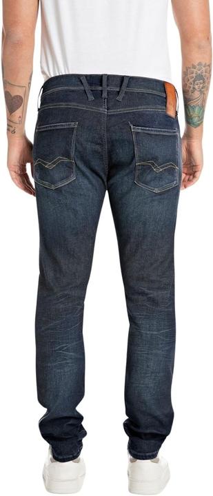 Immagine prodotto Replay 10019959