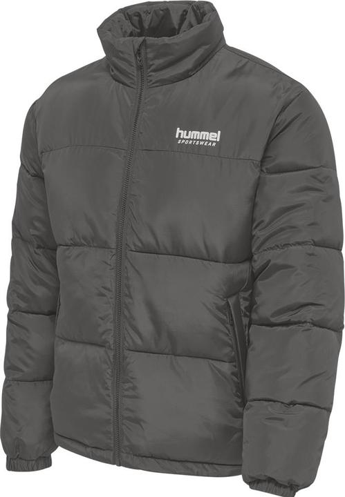 Immagine prodotto hummel Lgc Nicky Puff Jacket (L)