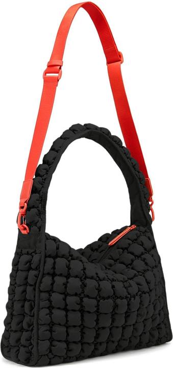 Produktbild Les Visionnaires Unio Hobo Bubble Schultertasche 47 cm