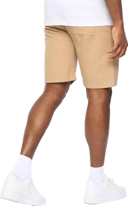 Produktbild Crosshatch Blansmoore Freizeitshorts (XL)