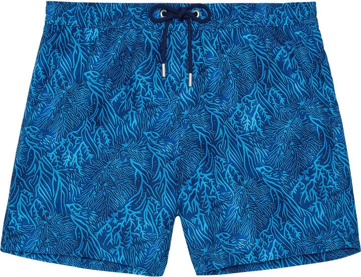 Produktbild HOM Boxer-Badehose Beach Boxer Panarea (XL)