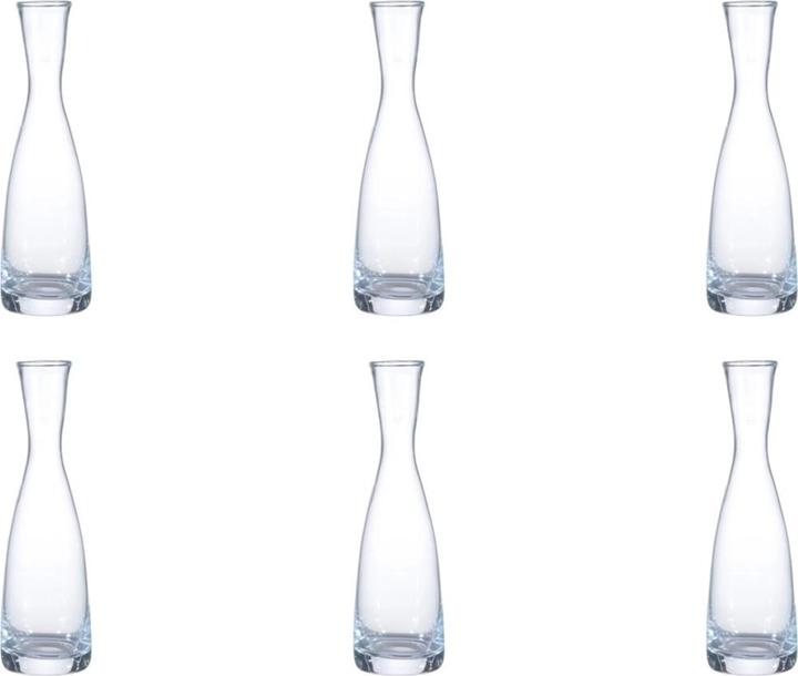 Produktbild Glashandel Alpnach Budelle 3dl geeicht (R) (0.30 l)