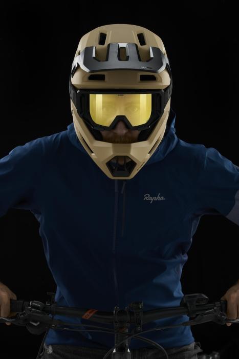 Image du produit Uvex ravage (56 - 59 cm)