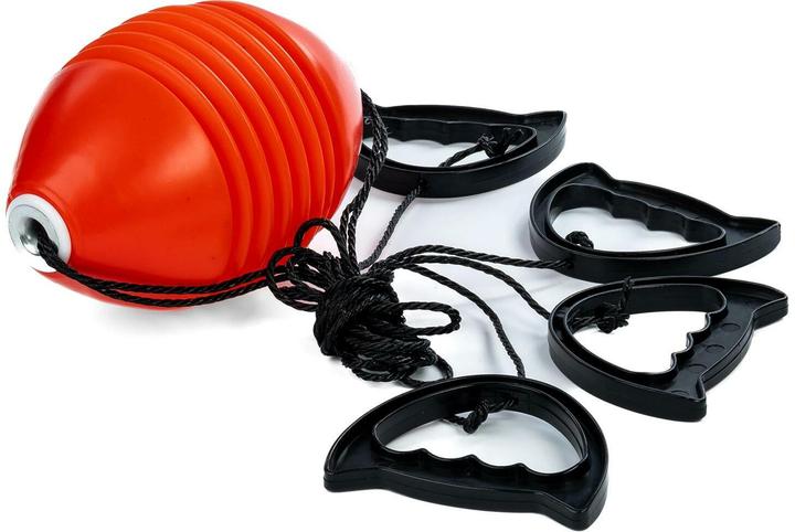 Immagine prodotto Schildkröt Boing Ball / Speed Ball