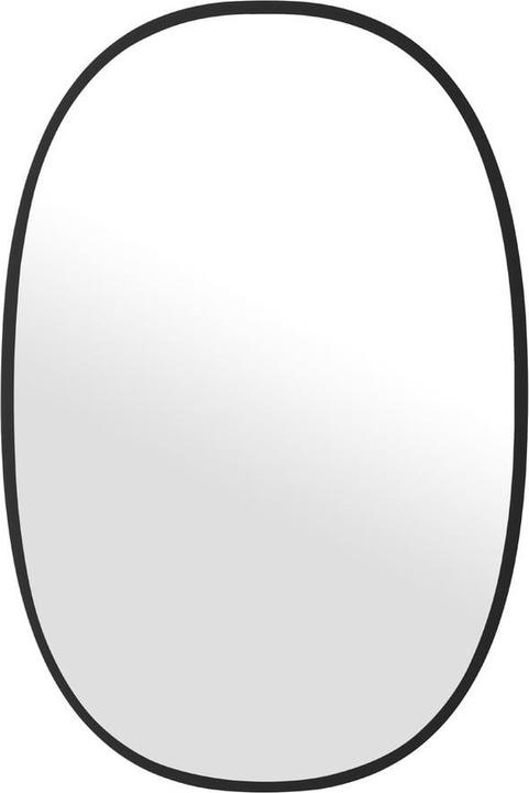 Actual product image Umbra Hub (94 x 61 cm)