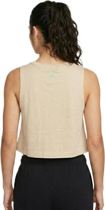 Produktbild Nike DO5023-126 (L)