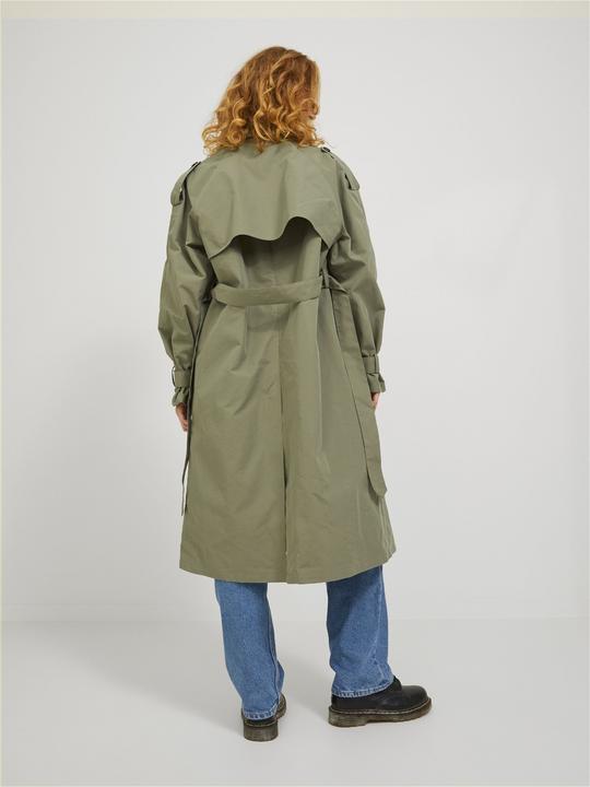 Produktbild JJXX JXChoice Trenchcoat (M)