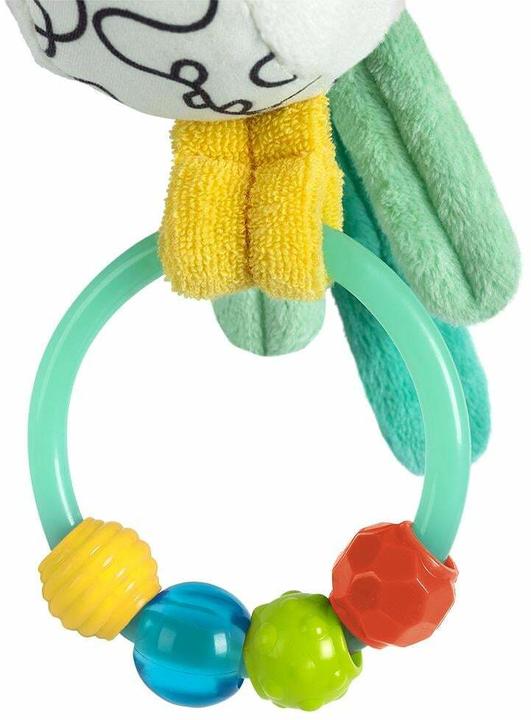 Actual product image Fehn Zwitscher-Vogel