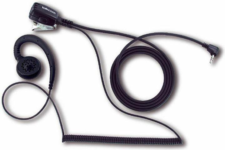 Produktbild Motorola Kopfhörer (Kabellos)