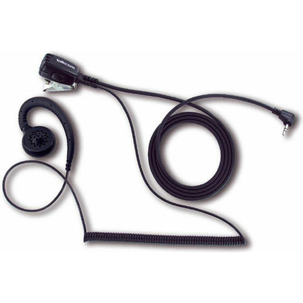 Motorola Kopfhörer (45292152)