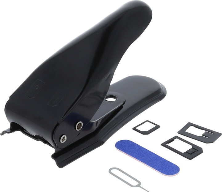 Immagine prodotto SanDisk Micro/ Nano -SIM cutter
