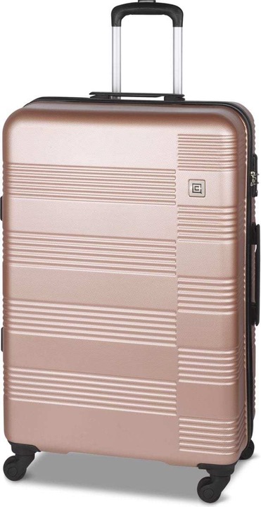 Produktbild Central Square Hartschalenkoffer (32 l, Handgepäck (bis 50l))
