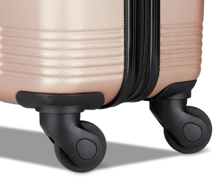 Produktbild Central Square Hartschalenkoffer (32 l, Handgepäck (bis 50l))