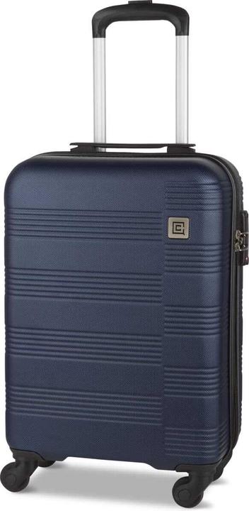 Produktbild Central Square Hartschalenkoffer (95 l)