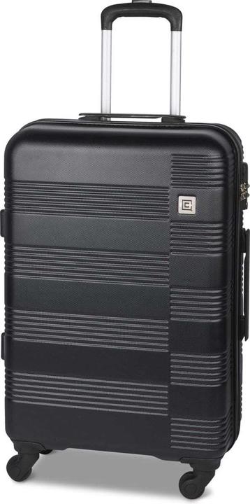 Image du produit Central Square Valise à coque dure (60 l)
