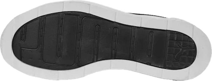Produktbild Puma Sneaker Karmen Leder (40)