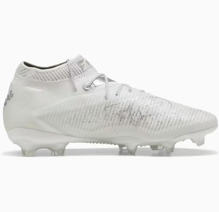 Image du produit Puma Future 8 Ultimate Fg (43)