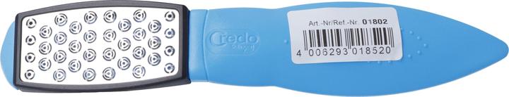 Actual product image Credo SmartCutter Pop Art loose