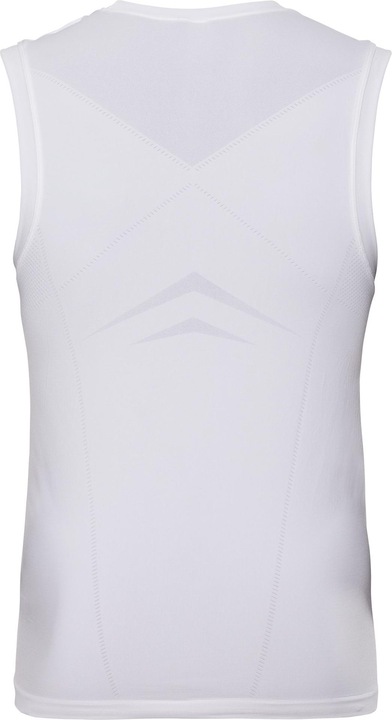 Actual product image Odlo Men's Performance Light Tank Top (XXL)
