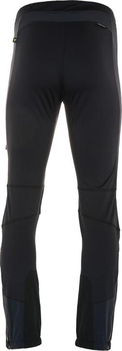 Actual product image Silvini SORACTE Hose (XXL)