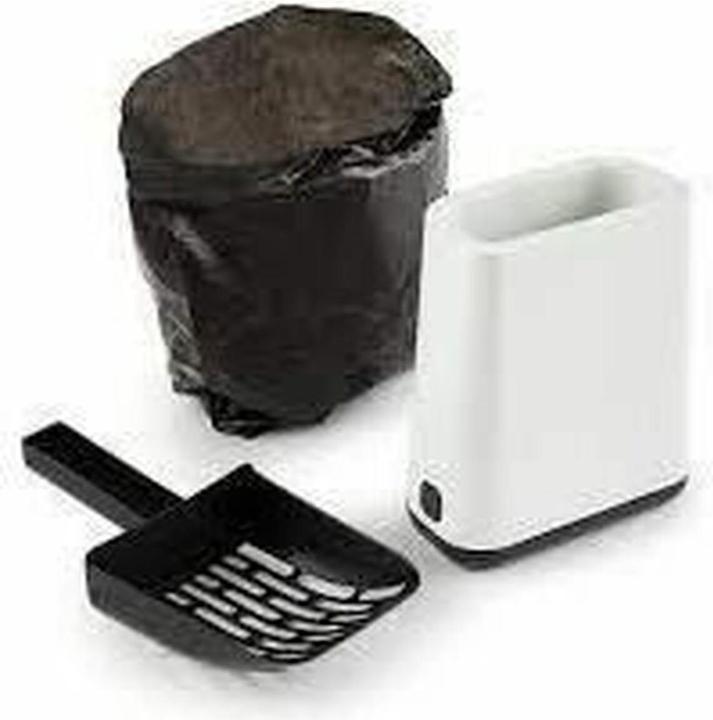 Image du produit Rotho Biala