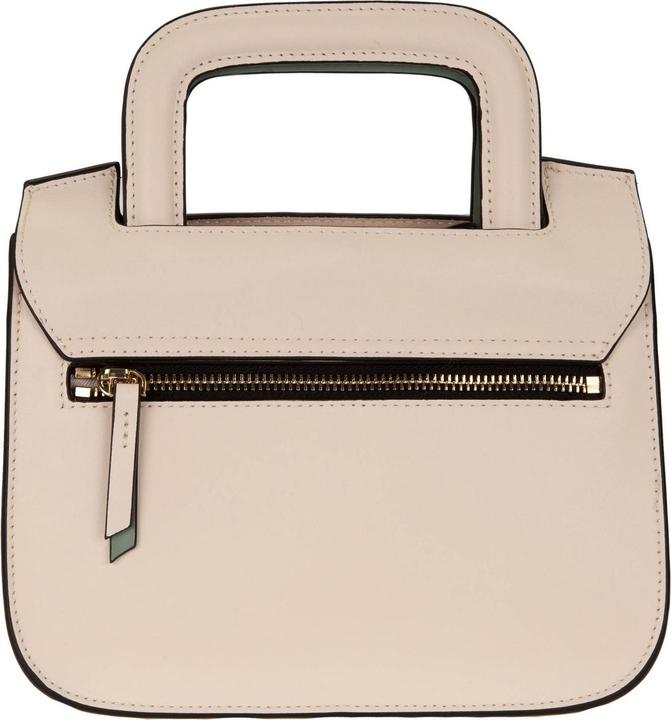 Immagine prodotto Cinque Sabrina Minibag