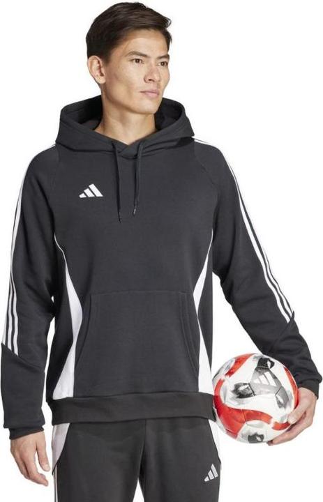 Image du produit adidas TIRO24 SWHOOD (S)