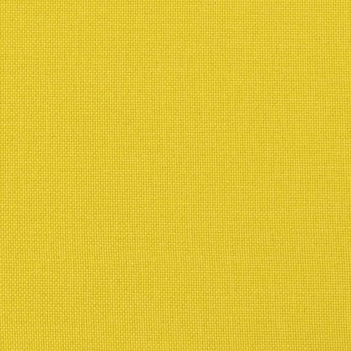 Actual product image vidaXL 3-Sitzer-Sofa (3-seater)