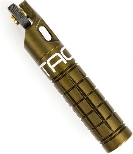 Immagine prodotto Exotac nanoSPARK