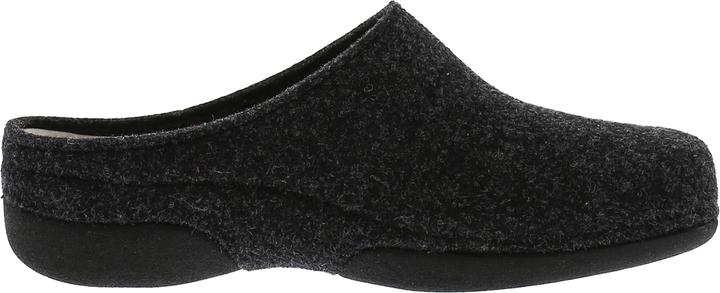 Image du produit Berkemann Lauren - 10856 (40)