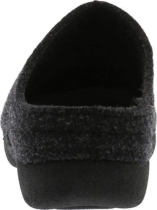 Image du produit Berkemann Lauren - 10856 (40)