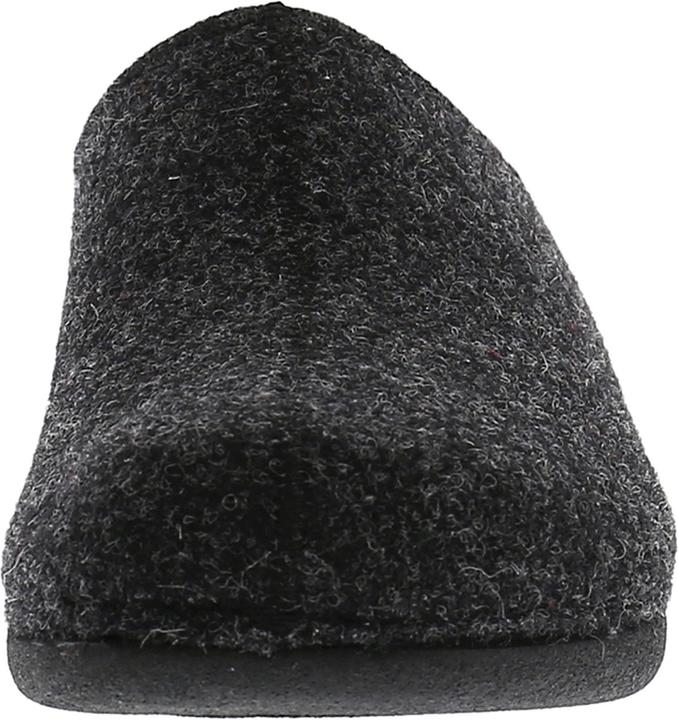 Image du produit Berkemann Lauren - 10856 (40)