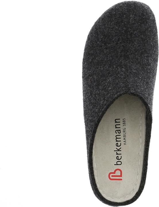 Image du produit Berkemann Lauren - 10856 (40)