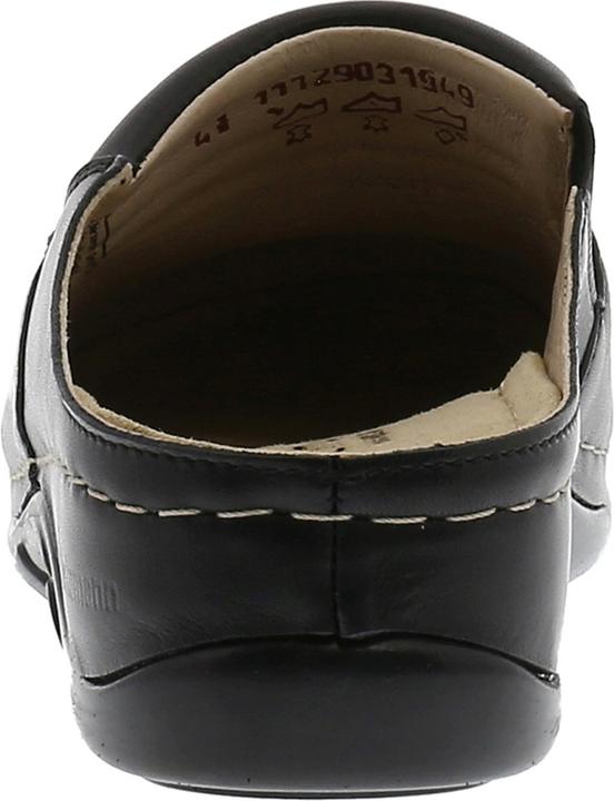 Image du produit Berkemann Victoria - 10850 (38)