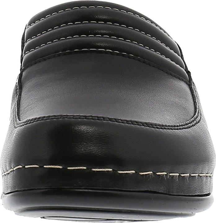 Image du produit Berkemann Victoria - 10850 (38)