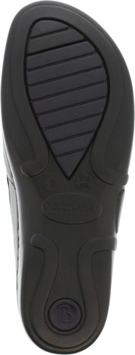 Image du produit Berkemann Victoria - 10850 (38)