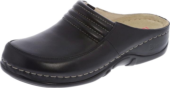 Image du produit Berkemann Victoria - 10850 (38)
