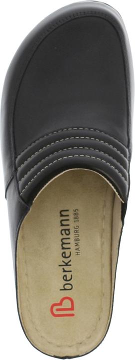 Image du produit Berkemann Victoria - 10850 (38)