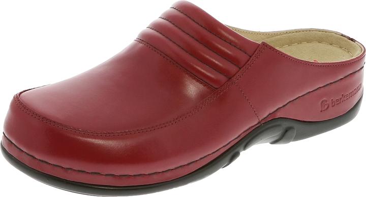 Image du produit Berkemann Victoria - 10848 (38)