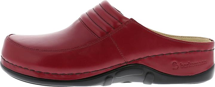 Image du produit Berkemann Victoria - 10848 (38)