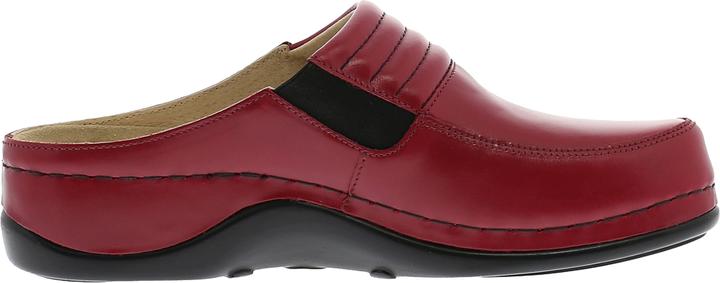 Produktbild Berkemann Victoria - 10848 (40)