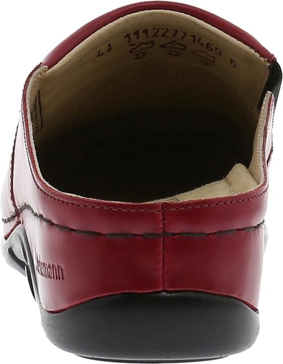 Image du produit Berkemann Victoria - 10848 (38)