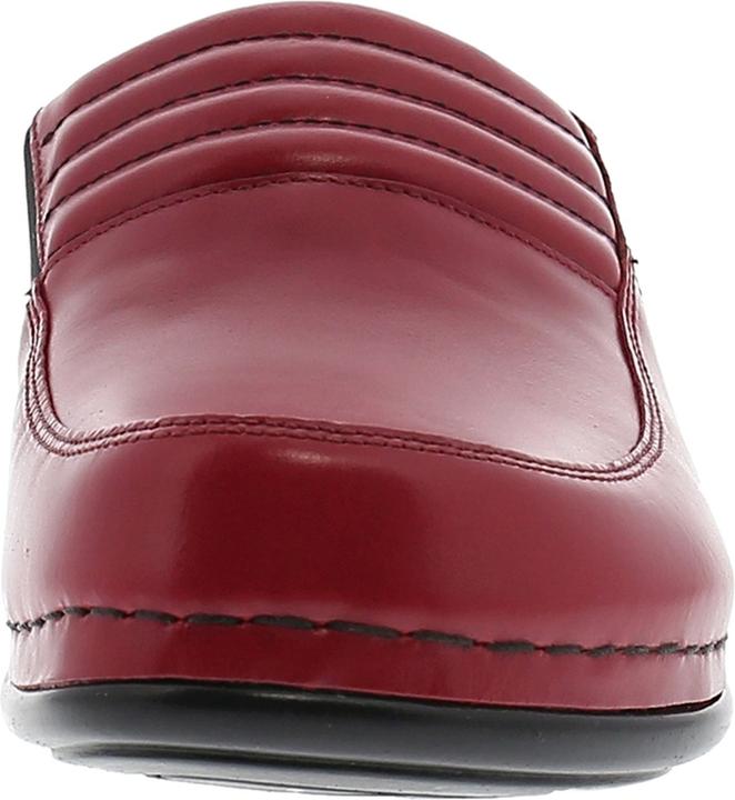 Image du produit Berkemann Victoria - 10848 (38)