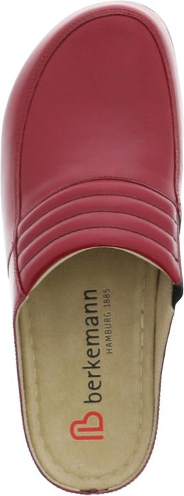 Image du produit Berkemann Victoria - 10848 (38)
