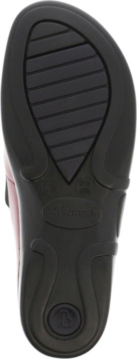 Image du produit Berkemann Victoria - 10848 (38)