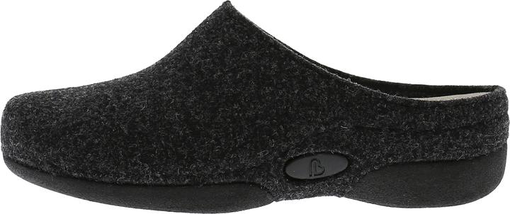 Image du produit Berkemann Lauren - 10856 (40)